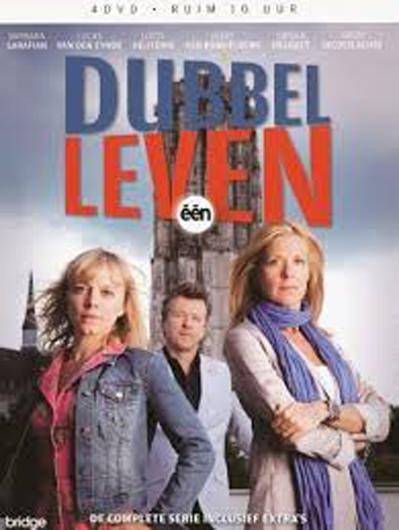 Dubbelleven